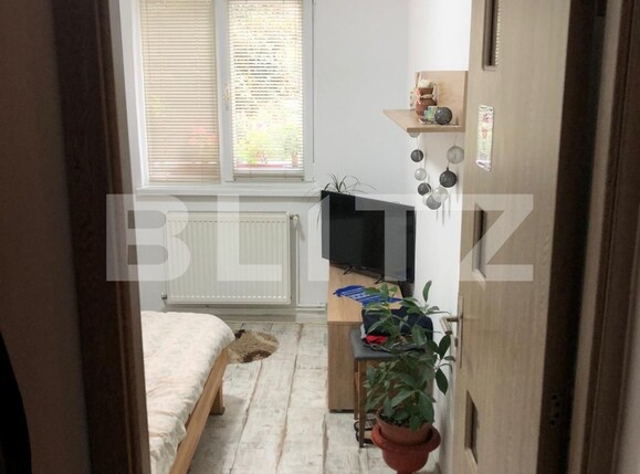 Apartament de vânzare 3 camere Dambu Pietros - 129732AV | BLITZ Târgu Mureș | Poza2