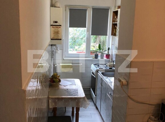 Apartament de vânzare 3 camere Dambu Pietros - 129732AV | BLITZ Târgu Mureș | Poza5