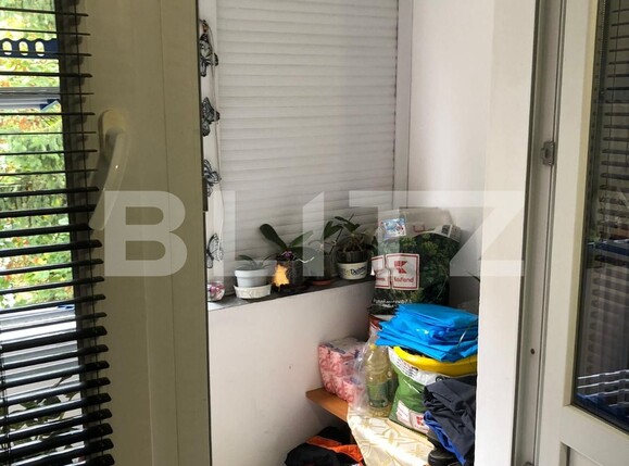 Apartament de vânzare 3 camere Dambu Pietros - 129732AV | BLITZ Târgu Mureș | Poza14