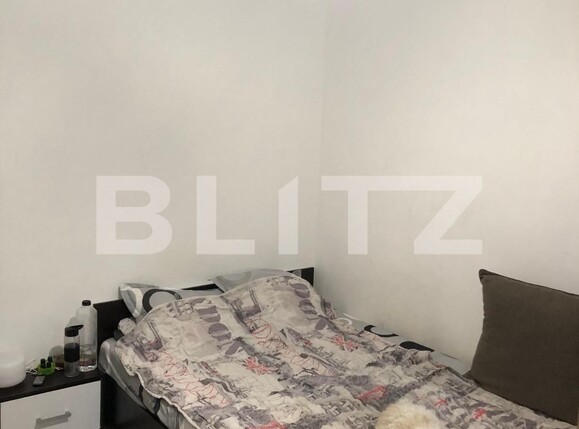 Apartament de vânzare 3 camere Dambu Pietros - 129732AV | BLITZ Târgu Mureș | Poza12