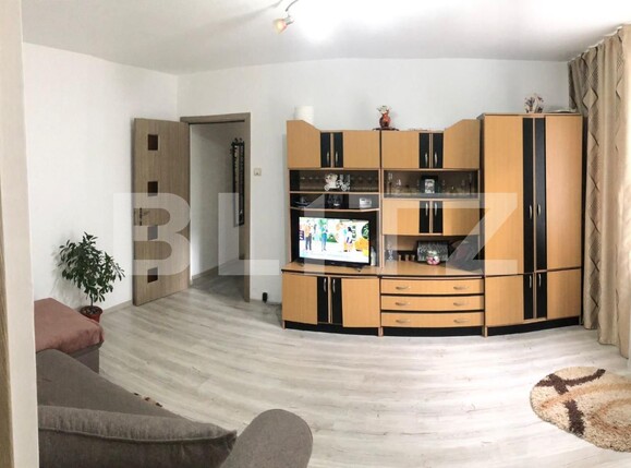 Apartament de vânzare 3 camere Dambu Pietros - 129732AV | BLITZ Târgu Mureș | Poza8