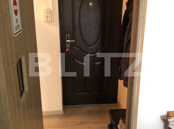 Apartament de vânzare 3 camere Dambu Pietros - 129732AV | BLITZ Târgu Mureș | Poza3