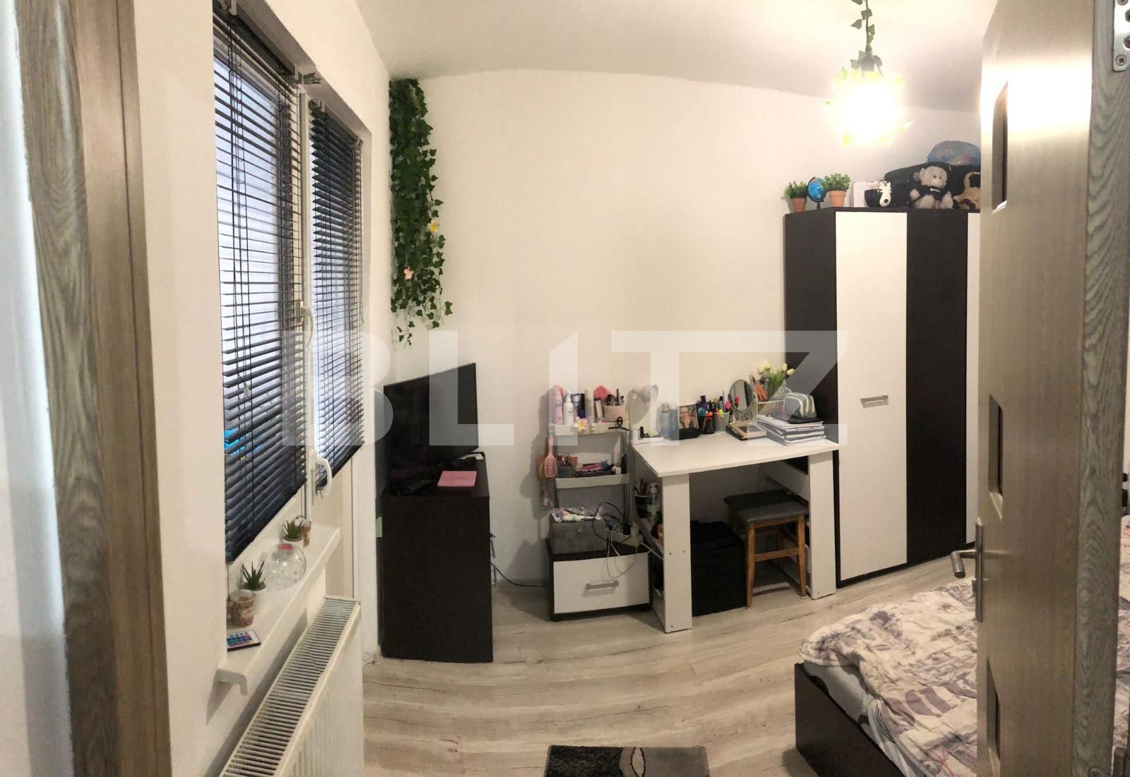 Apartament de vânzare 3 camere Dambu Pietros - 129732AV | BLITZ Târgu Mureș | Poza11