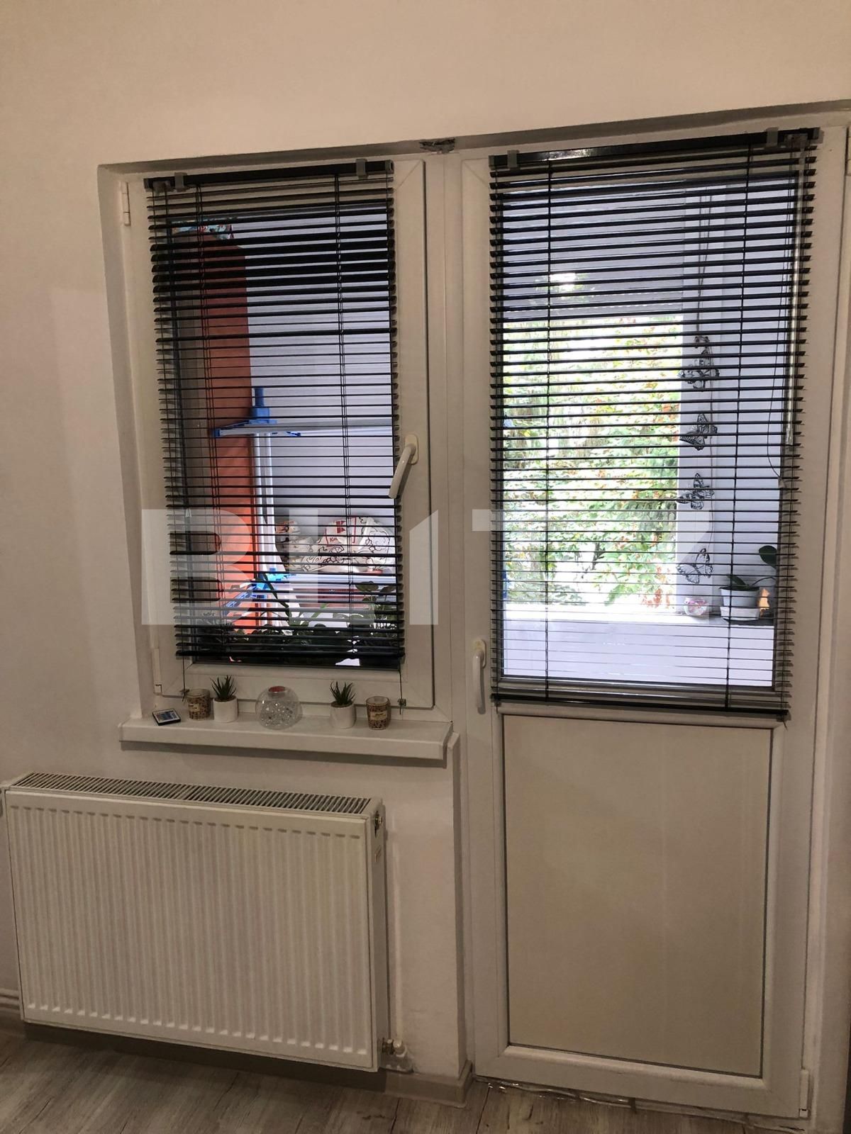 Apartament de vânzare 3 camere Dambu Pietros - 129732AV | BLITZ Târgu Mureș | Poza13