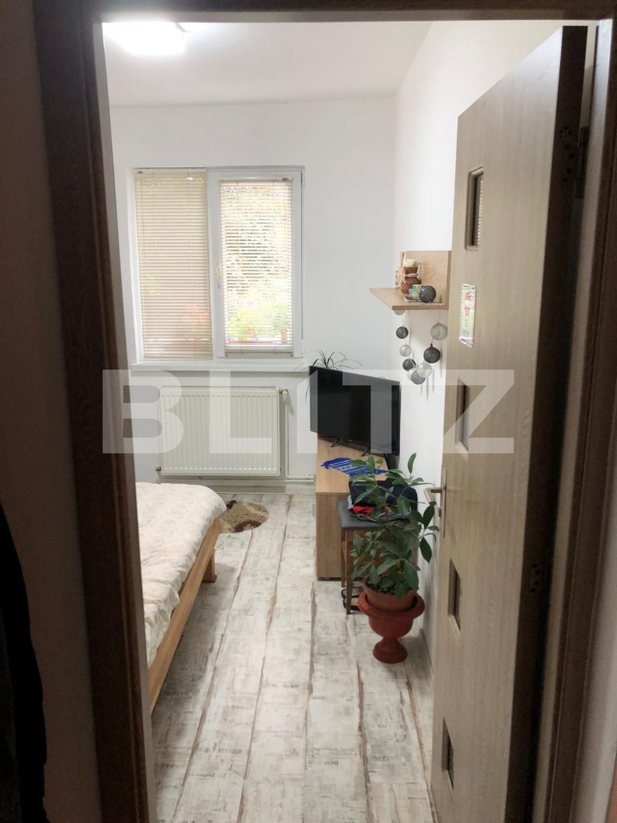 Apartament de vânzare 3 camere Dambu Pietros - 129732AV | BLITZ Târgu Mureș | Poza2
