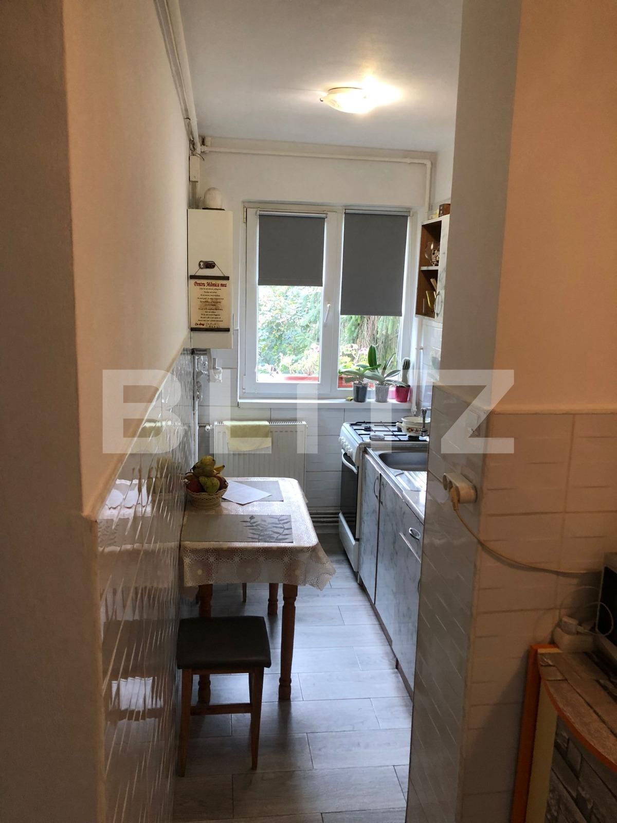 Apartament de vânzare 3 camere Dambu Pietros - 129732AV | BLITZ Târgu Mureș | Poza5