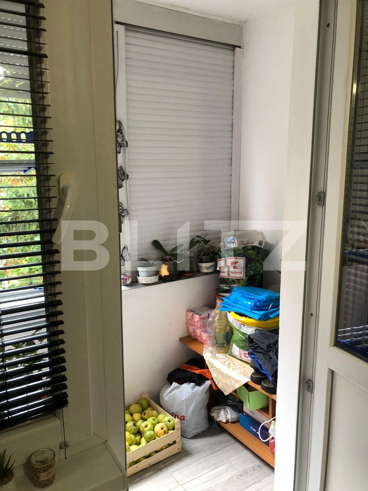 Apartament de vânzare 3 camere Dambu Pietros - 129732AV | BLITZ Târgu Mureș | Poza14