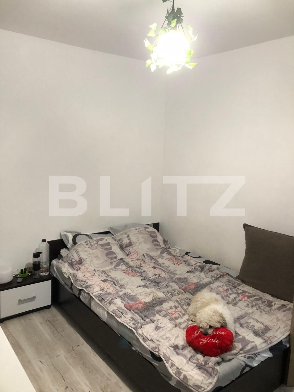 Apartament de vânzare 3 camere Dambu Pietros - 129732AV | BLITZ Târgu Mureș | Poza12