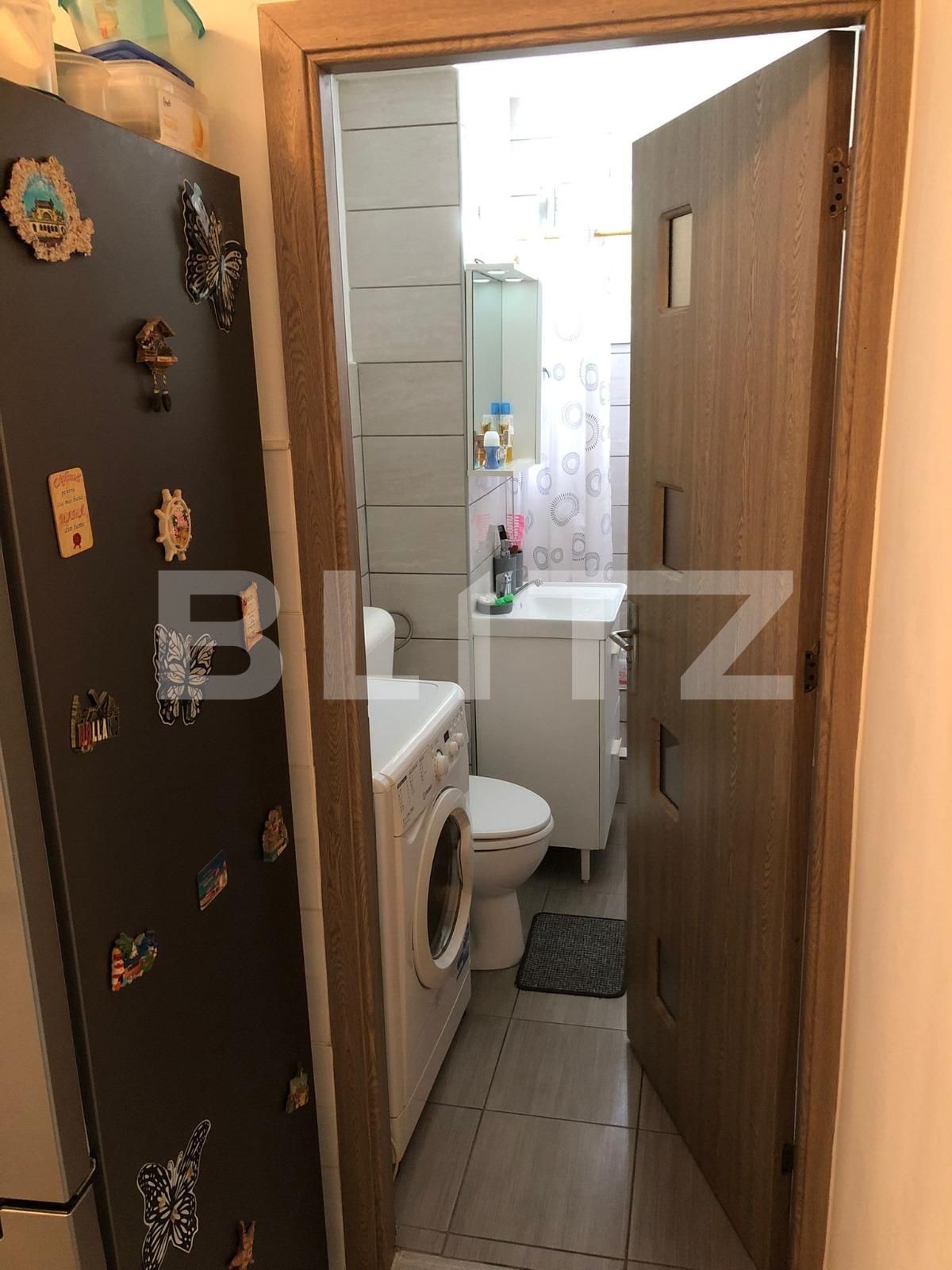 Apartament de vânzare 3 camere Dambu Pietros - 129732AV | BLITZ Târgu Mureș | Poza7