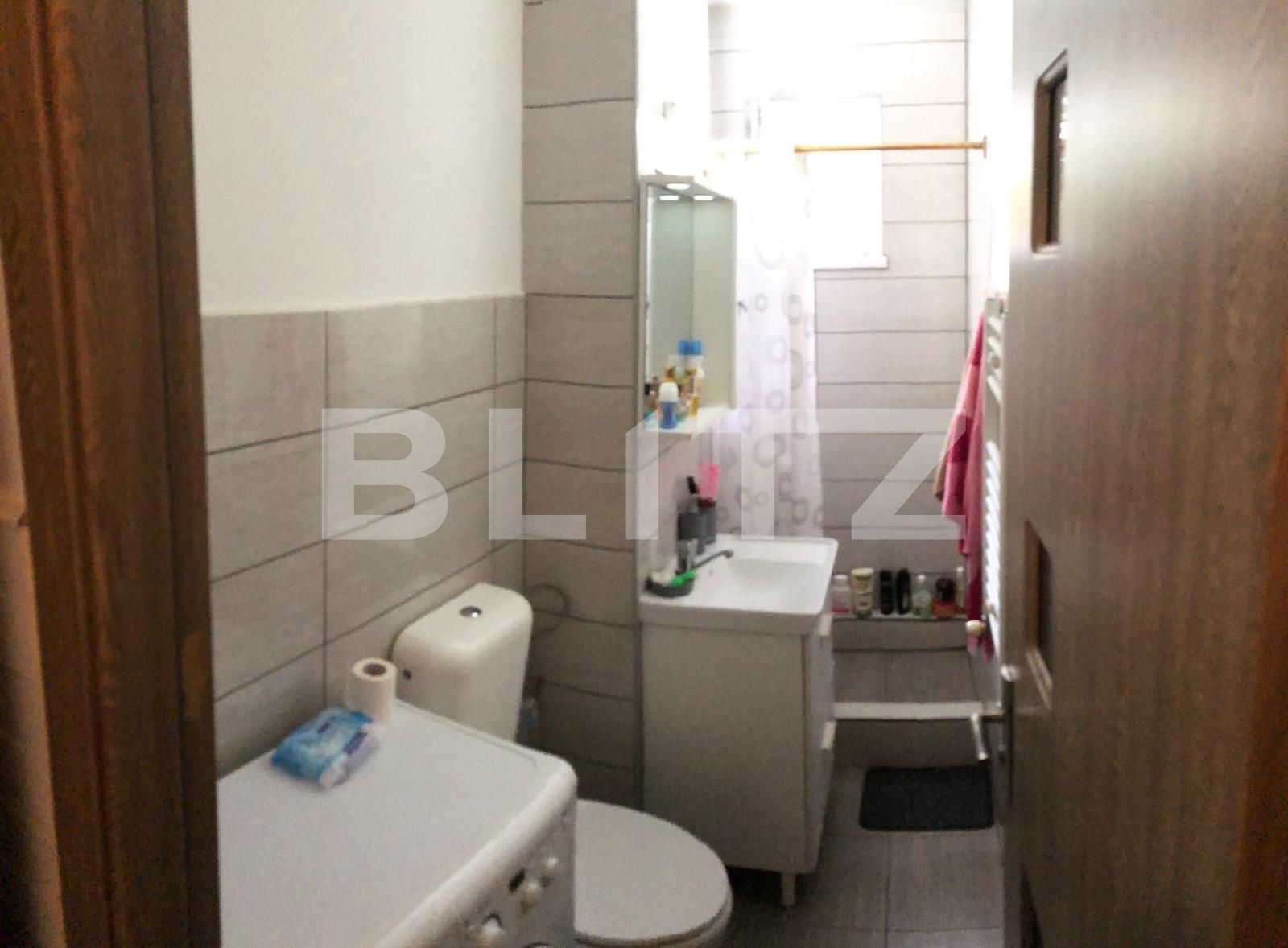Apartament de vânzare 3 camere Dambu Pietros - 129732AV | BLITZ Târgu Mureș | Poza6