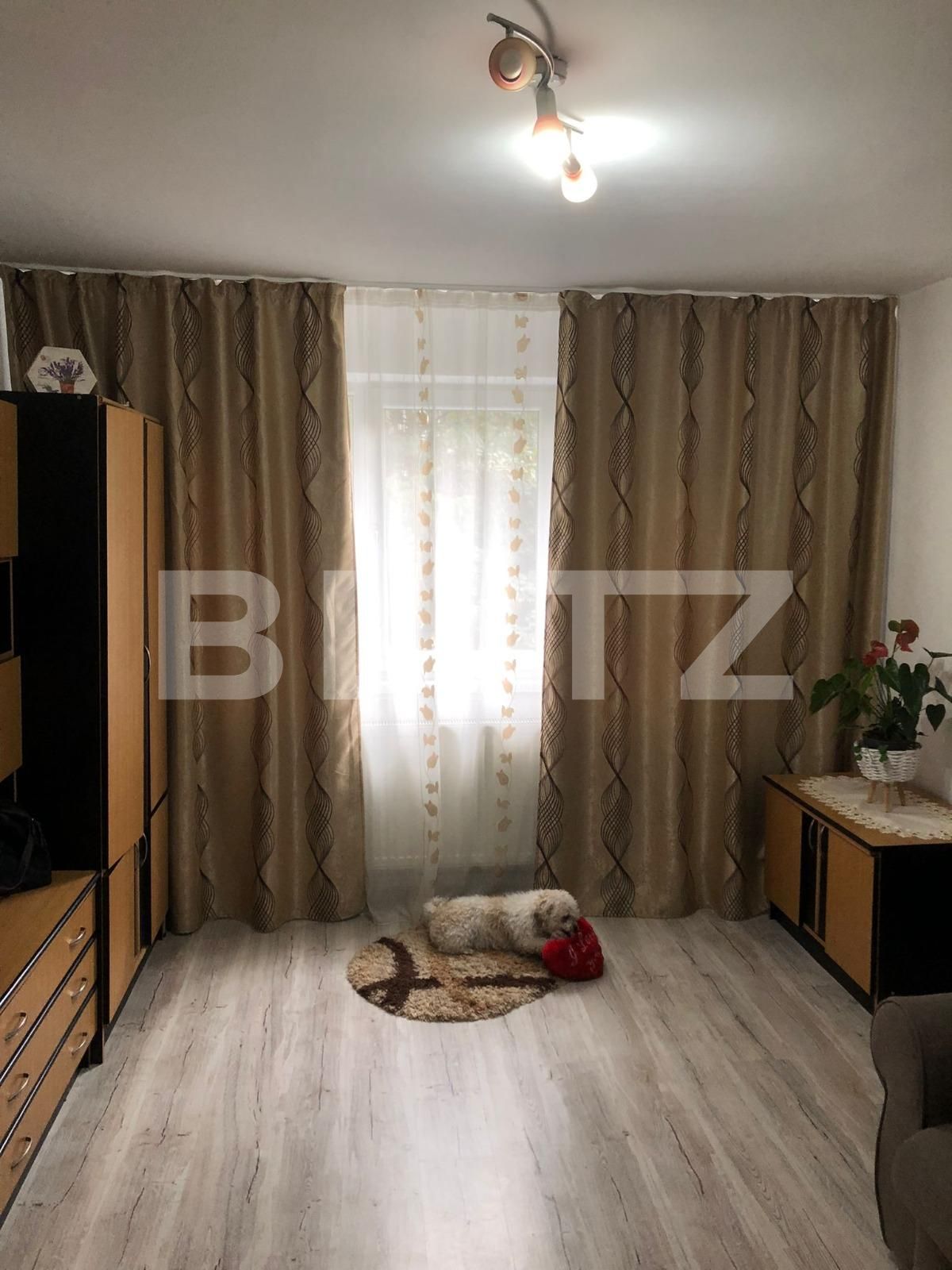 Apartament de vânzare 3 camere Dambu Pietros - 129732AV | BLITZ Târgu Mureș | Poza10