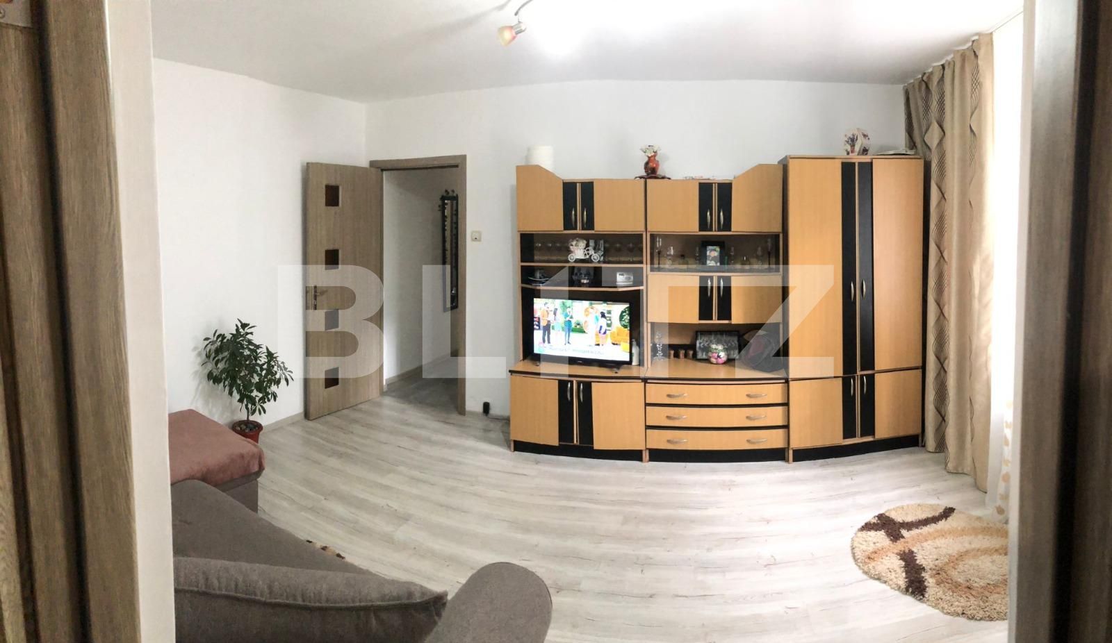 Apartament de vânzare 3 camere Dambu Pietros - 129732AV | BLITZ Târgu Mureș | Poza8