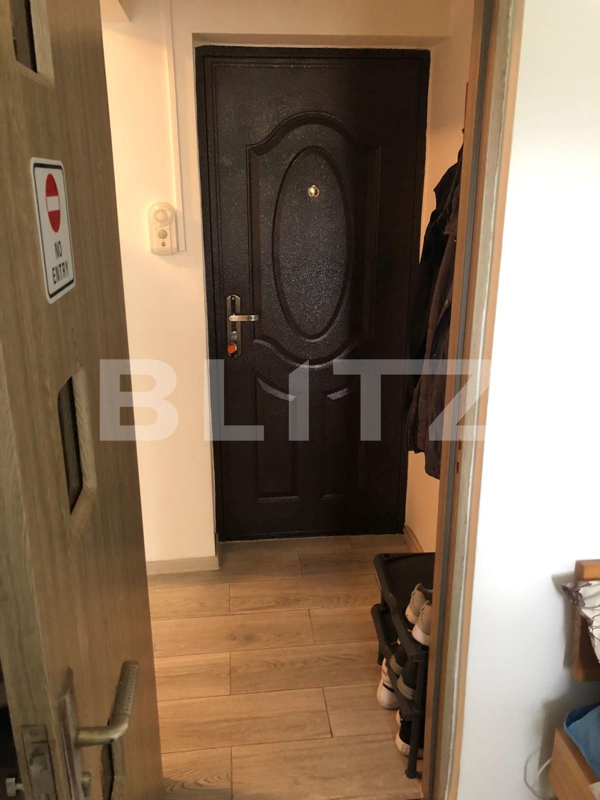 Apartament de vânzare 3 camere Dambu Pietros - 129732AV | BLITZ Târgu Mureș | Poza3