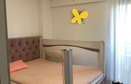 Apartament 3 camere, Tudor