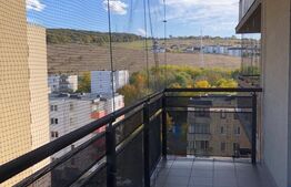 Apartament 3 camere, Tudor