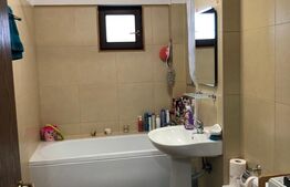 Apartament 3 camere, Tudor