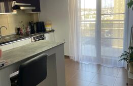 Apartament 3 camere, Tudor