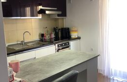 Apartament 3 camere, Tudor