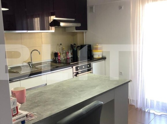 Apartament de vânzare 3 camere Tudor - 129739AV | BLITZ Târgu Mureș | Poza7