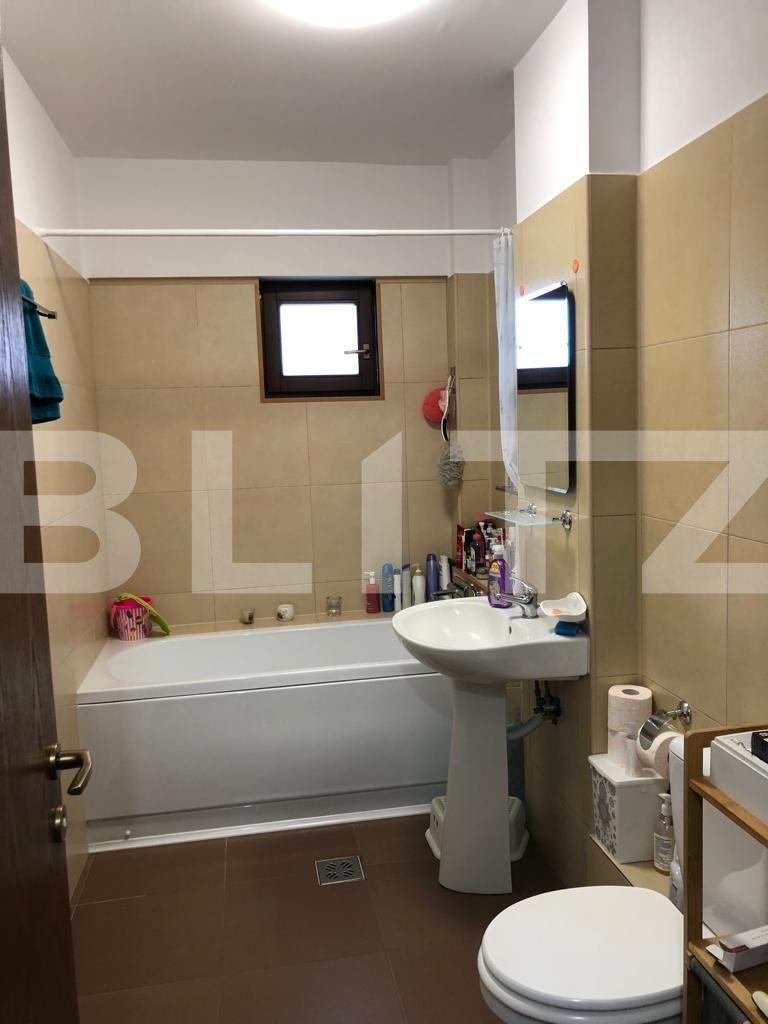 Apartament de vânzare 3 camere Tudor - 129739AV | BLITZ Târgu Mureș | Poza8