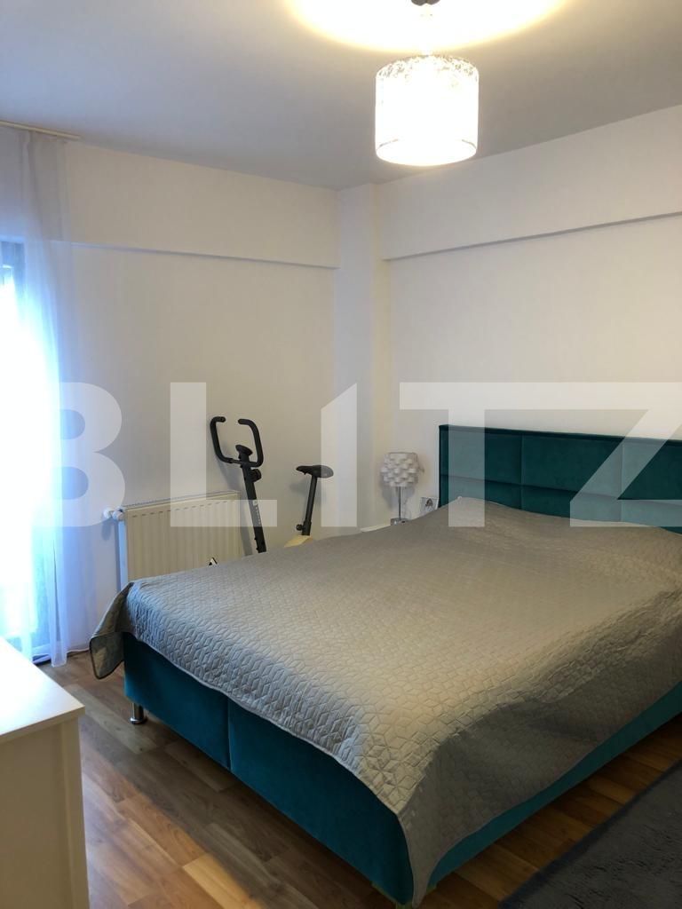 Apartament de vânzare 3 camere Tudor - 129739AV | BLITZ Târgu Mureș | Poza9