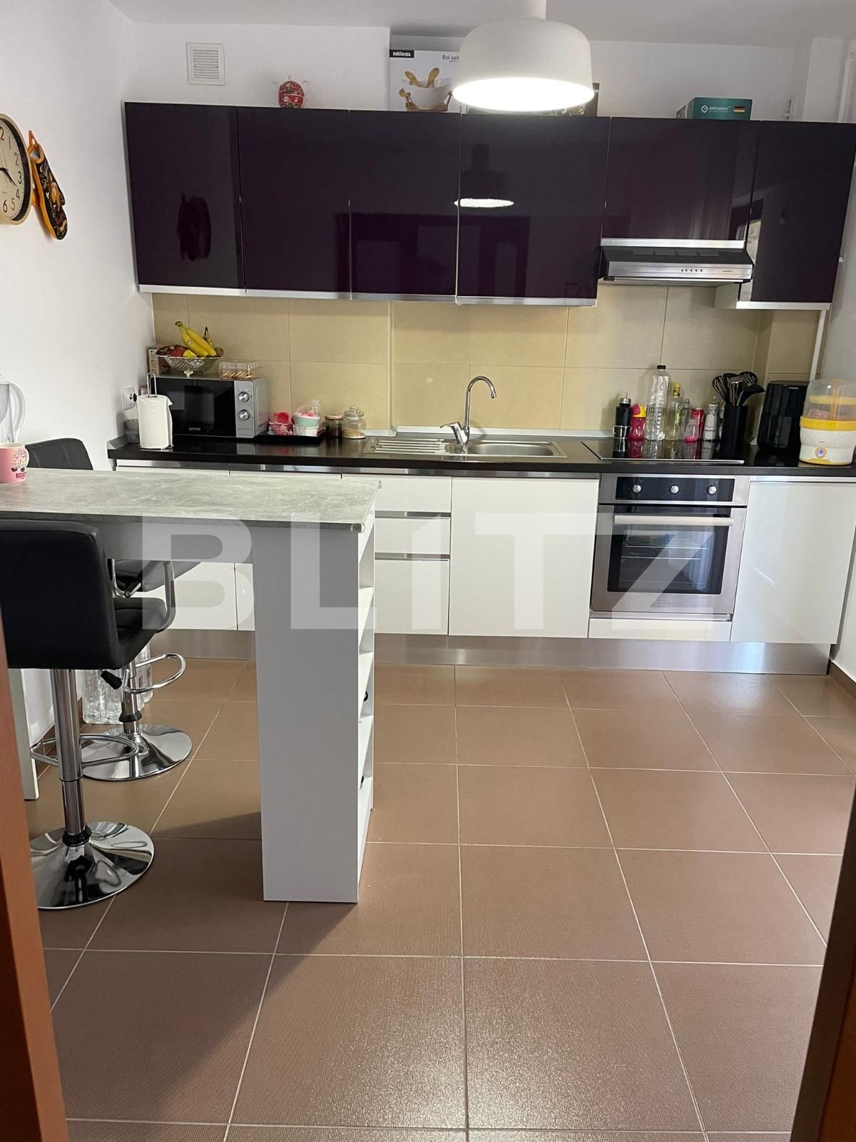 Apartament de vânzare 3 camere Tudor - 129739AV | BLITZ Târgu Mureș | Poza6