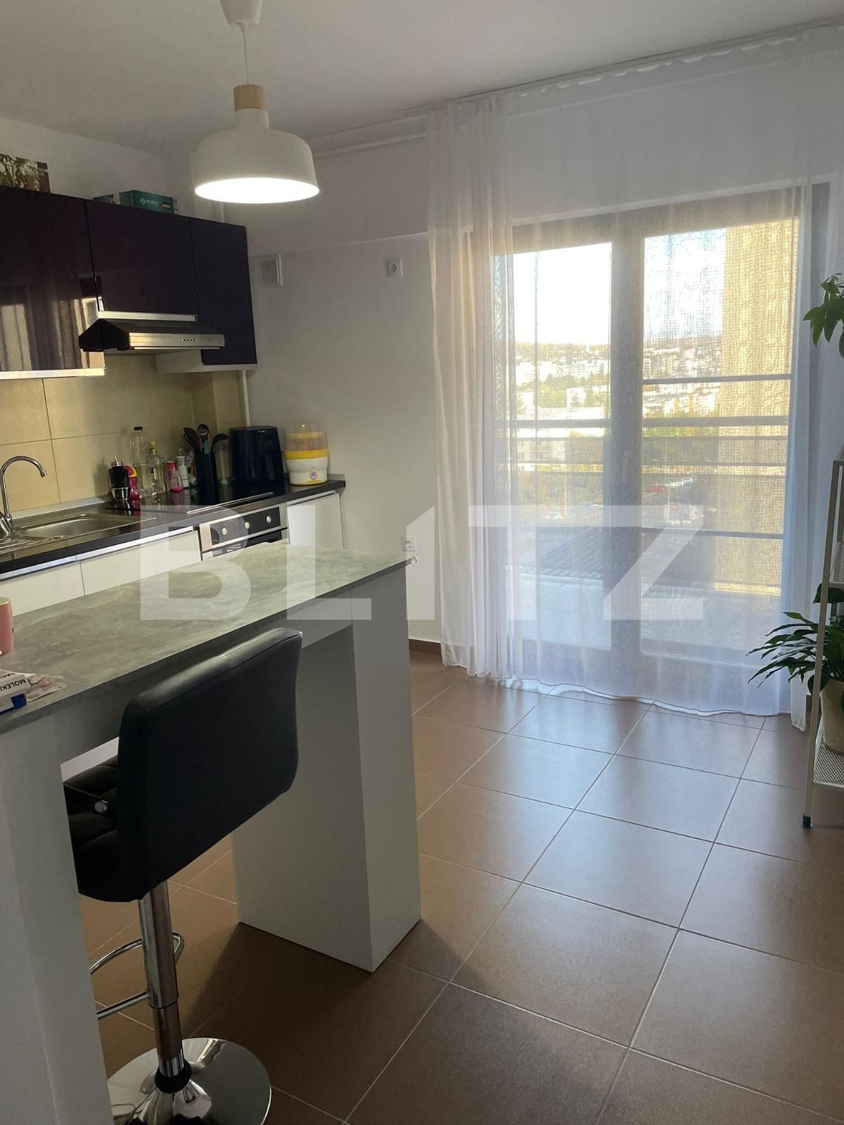 Apartament de vânzare 3 camere Tudor - 129739AV | BLITZ Târgu Mureș | Poza5