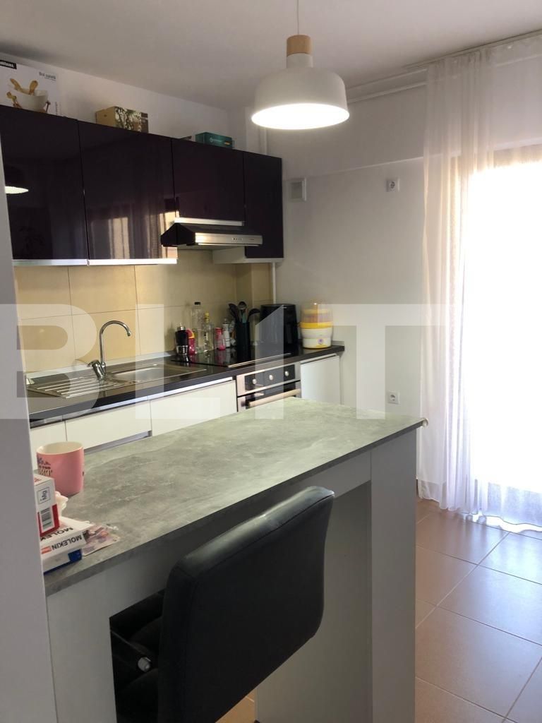 Apartament de vânzare 3 camere Tudor - 129739AV | BLITZ Târgu Mureș | Poza7