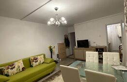 Garsoniera moderna, 28mp, Rovinari