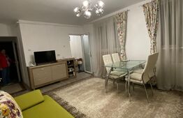 Garsoniera moderna, 28mp, Rovinari