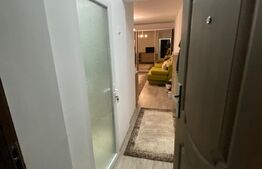 Garsoniera moderna, 28mp, Rovinari