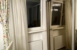 Garsoniera moderna, 28mp, Rovinari