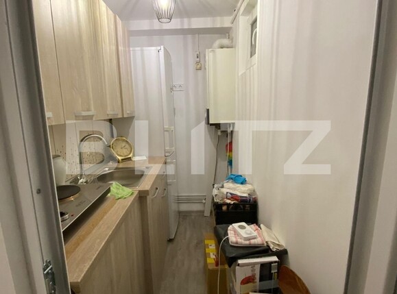 Garsonieră de vânzare Rovinari - 129749AV | BLITZ Târgu Mureș | Poza11