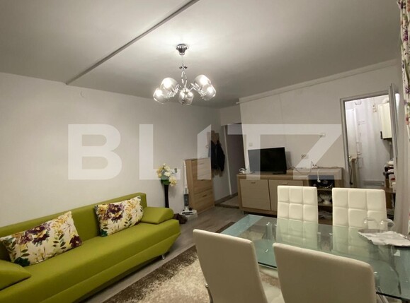 Garsonieră de vânzare Rovinari - 129749AV | BLITZ Târgu Mureș | Poza6