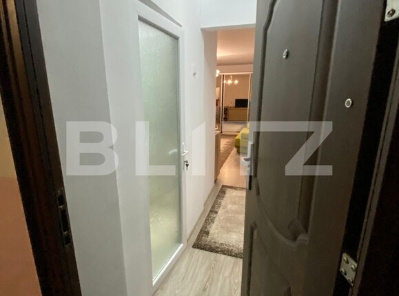 Garsonieră de vânzare Rovinari - 129749AV | BLITZ Târgu Mureș | Poza14