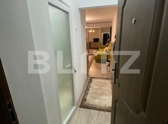 Garsonieră de vânzare Rovinari - 129749AV | BLITZ Târgu Mureș | Poza15