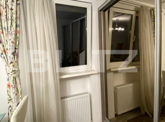 Garsonieră de vânzare Rovinari - 129749AV | BLITZ Târgu Mureș | Poza4