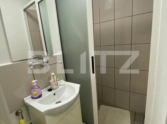 Garsonieră de vânzare Rovinari - 129749AV | BLITZ Târgu Mureș | Poza13