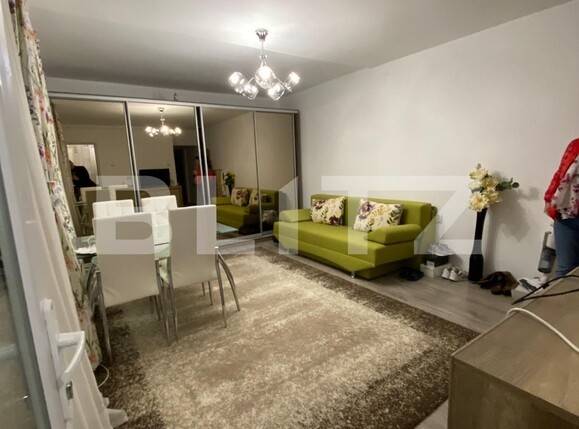 Garsonieră de vânzare Rovinari - 129749AV | BLITZ Târgu Mureș | Poza10