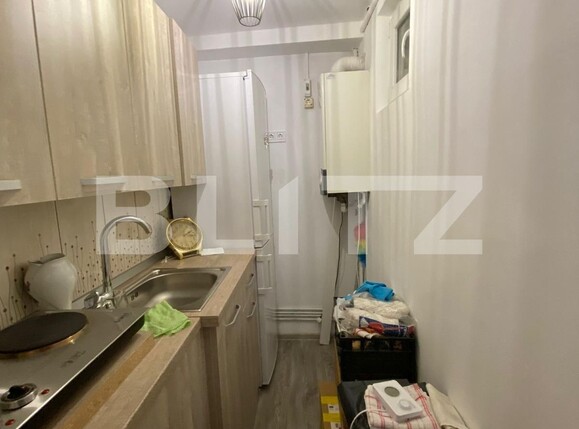 Garsonieră de vânzare Rovinari - 129749AV | BLITZ Târgu Mureș | Poza9