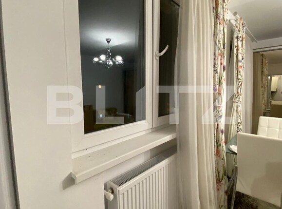 Garsonieră de vânzare Rovinari - 129749AV | BLITZ Târgu Mureș | Poza2