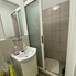 Garsonieră de vânzare Rovinari - 129749AV - Poza 1 din 15 | BLITZ Târgu Mureș | Poza13