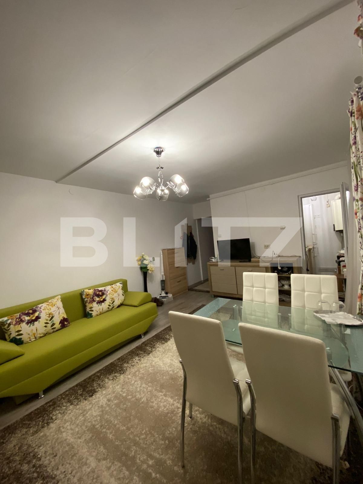 Garsonieră de vânzare Rovinari - 129749AV | BLITZ Târgu Mureș | Poza7