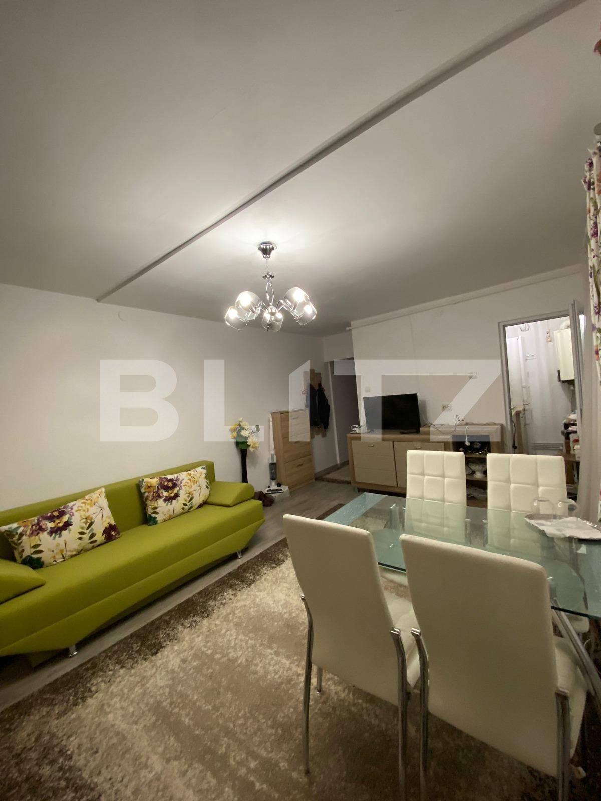 Garsonieră de vânzare Rovinari - 129749AV | BLITZ Târgu Mureș | Poza6