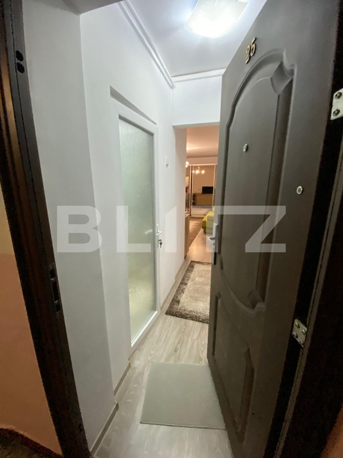 Garsonieră de vânzare Rovinari - 129749AV | BLITZ Târgu Mureș | Poza14