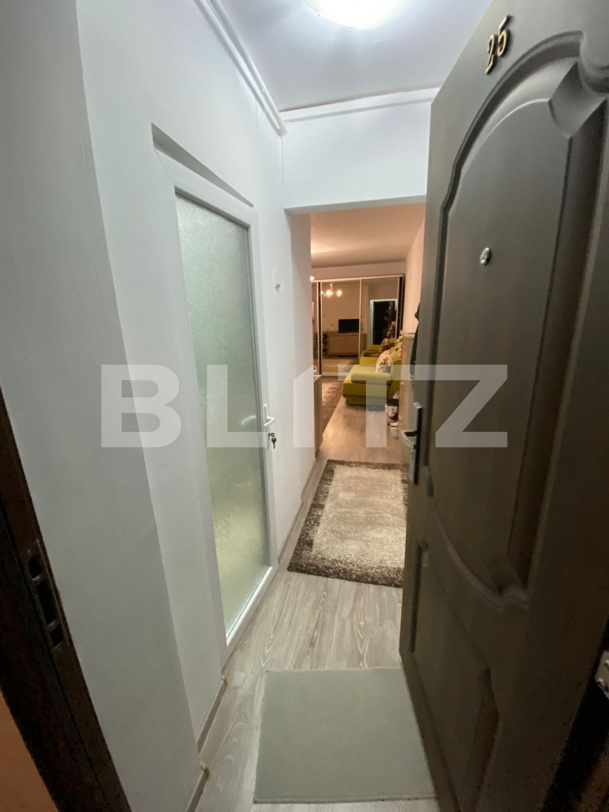 Garsonieră de vânzare Rovinari - 129749AV | BLITZ Târgu Mureș | Poza15