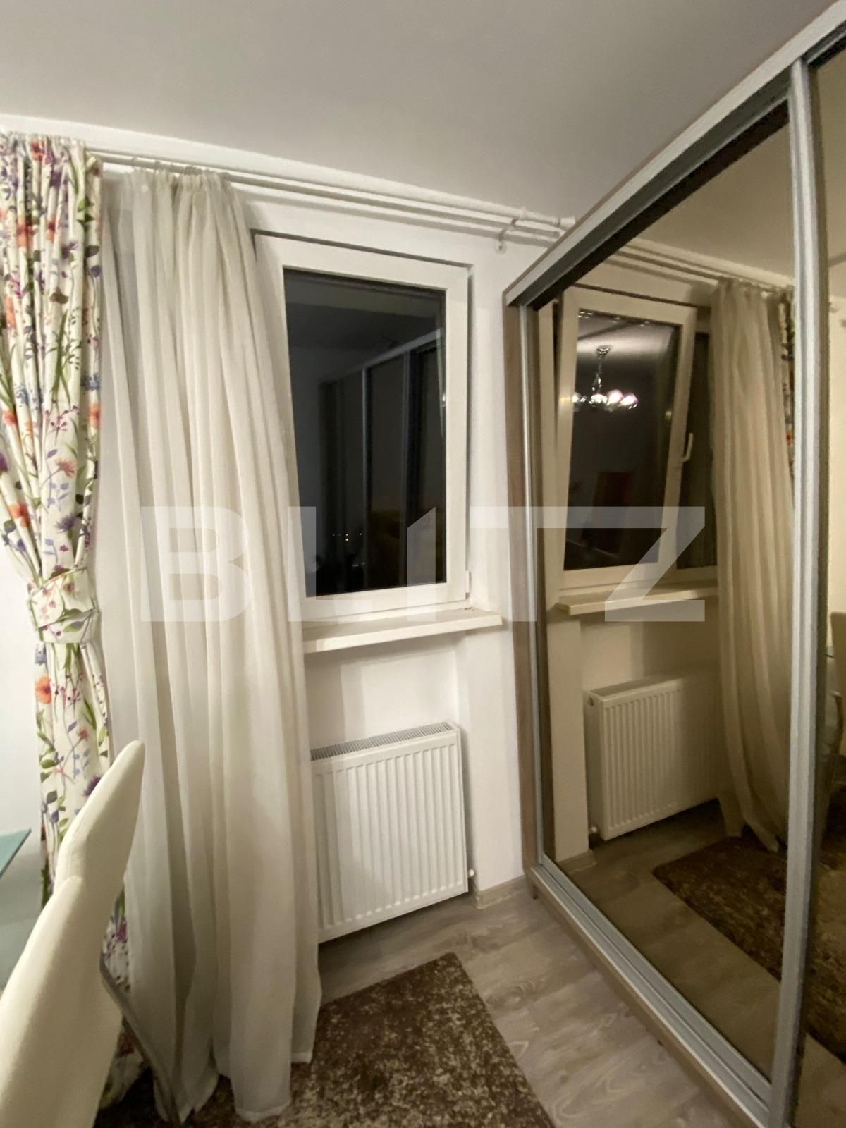 Garsonieră de vânzare Rovinari - 129749AV | BLITZ Târgu Mureș | Poza4