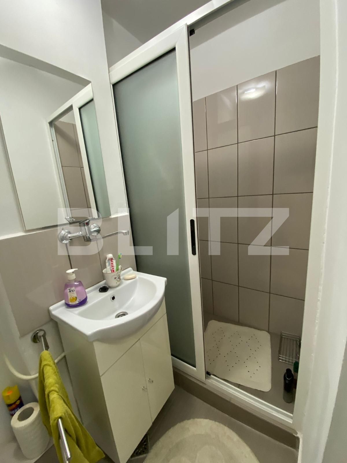 Garsonieră de vânzare Rovinari - 129749AV | BLITZ Târgu Mureș | Poza13