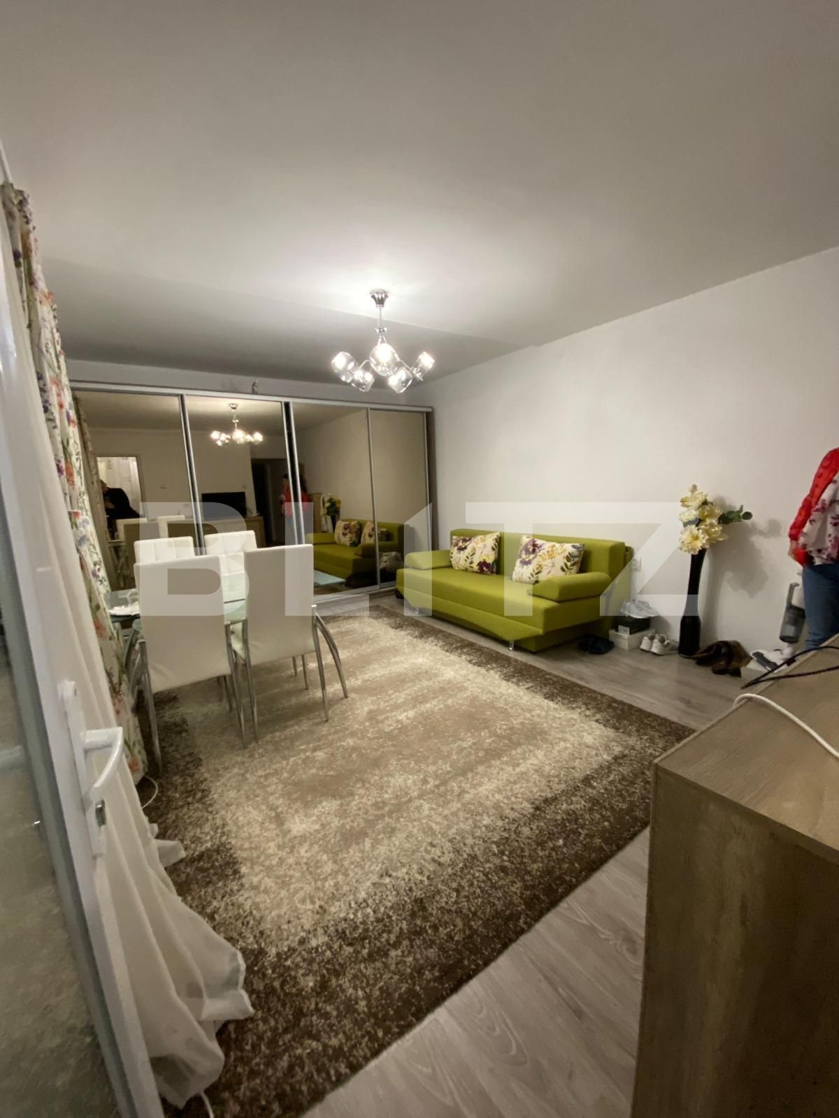 Garsonieră de vânzare Rovinari - 129749AV | BLITZ Târgu Mureș | Poza10