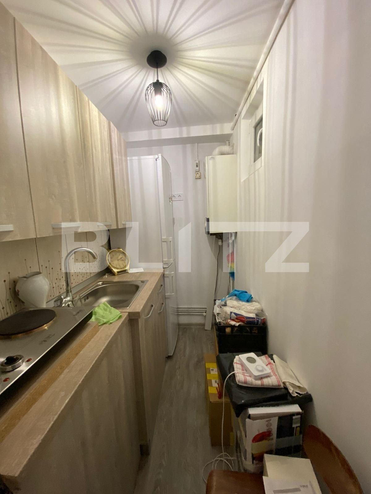 Garsonieră de vânzare Rovinari - 129749AV | BLITZ Târgu Mureș | Poza9